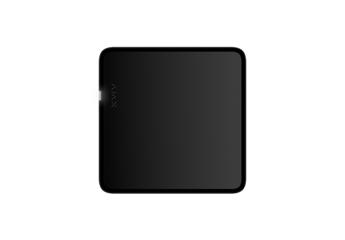 Ajax NVR HAC (16ch)-B