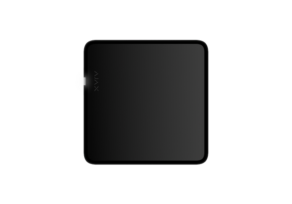 Ajax NVR HAC (16ch)-B