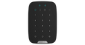 Ajax Keypad Plus-B