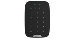 Ajax Keypad Plus-B