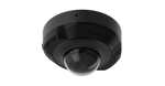 Ajax DomeCam Mini (5 Mp/2.8 mm)-B