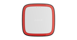 Ajax EN54 FireProtect (VAD)-W