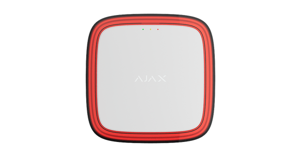 Ajax EN54 FireProtect (VAD)-W