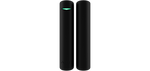 Ajax Sup DoorProtect Plus-B