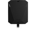 Ajax Hub Hybrid (4G)-B