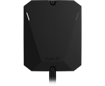 Ajax Hub Hybrid (4G)-B