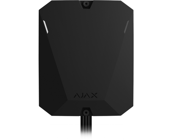 Ajax Hub Hybrid (4G)-B