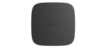 Ajax FireProtect 2 RB (CO)-B