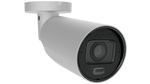 Ajax BulletCam HLVF (5 Mp)-W