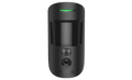 Ajax MotionCam PhOD-B