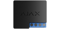 Ajax WallSwitch