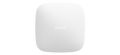 Ajax ReX-W