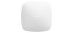 Ajax ReX-W