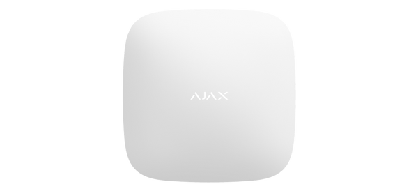 Ajax ReX-W