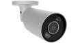 Ajax BulletCam HL (8 Mp/4 mm)-W