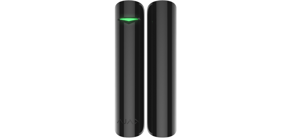 Ajax DoorProtect-B