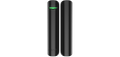 Ajax DoorProtect-B