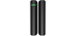 Ajax DoorProtect-B