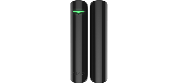 Ajax DoorProtect-B
