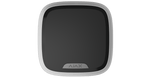 Ajax StreetSiren Plus S -B
