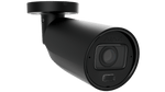 Ajax BulletCam HLVF (8 Mp)-B