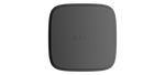 Ajax FireProtect 2 AC (H/S/CO)-B