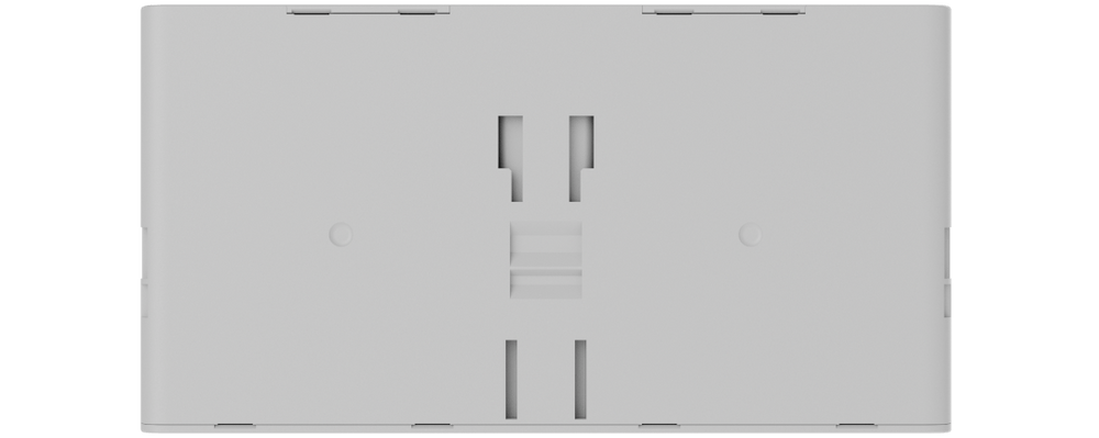 Ajax Sup Batt (60h)-W