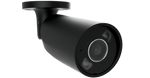 Ajax BulletCam HL (5 Mp/4 mm)-B