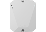 Ajax MultiTransmitter-W INCERT