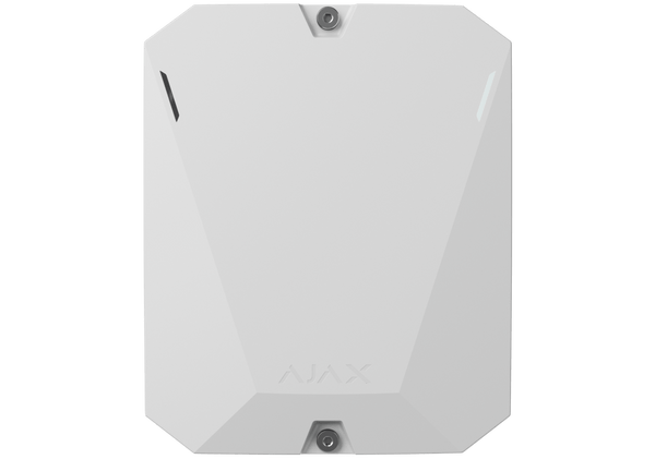 Ajax MultiTransmitter-W INCERT
