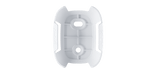 Ajax Holder Button/DoubleButton-W