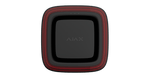 Ajax EN54 FireProtect (Sound/VAD)-B