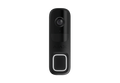 Ajax Doorbell-B