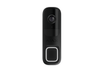 Ajax Doorbell-B
