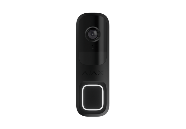 Ajax Doorbell-B