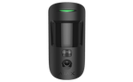 Ajax MotionCam HDR (PhOD)-B