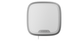 Fibra StreetSiren Plus-W
