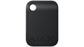 Ajax Tag-B (10 pcs)
