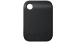 Ajax Tag-B (10 pcs)