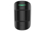 Ajax CombiProtect-B