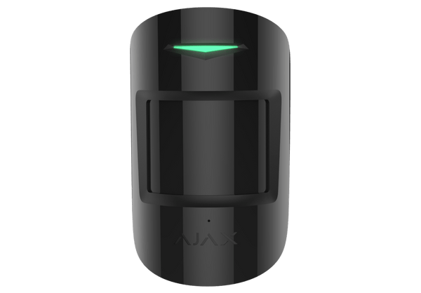 Ajax CombiProtect-B