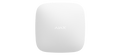 Ajax Hub 2 Plus-W