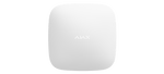 Ajax Hub 2 Plus-W