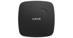 Ajax FireProtect Plus-B