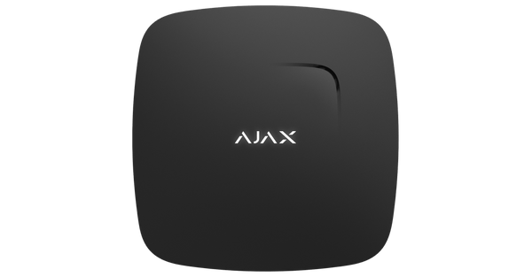 Ajax FireProtect Plus-B