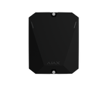 Ajax Hub BP Jeweller-B