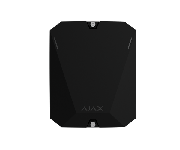Ajax Hub BP Jeweller-B