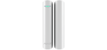 Ajax Sup DoorProtect Plus-W