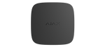 Ajax FireProtect 2 SB (H/S)-B