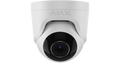 Ajax TurretCam (8 Mp/2.8 mm)-W